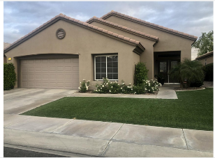 80412 Portobello Drive                                                                              , Indio                                                                                               , CA - 92201