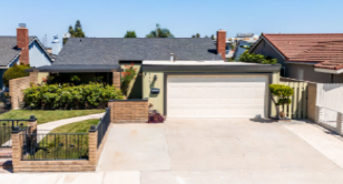 5361 La Luna                                                                                        , La Palma                                                                                            , CA - 90623