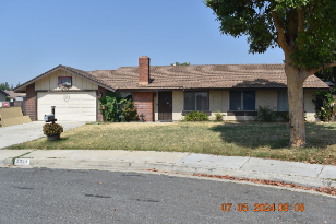 2204 S. TAYLOR,                                                                                     , Ontario                                                                                             , CA - 91761