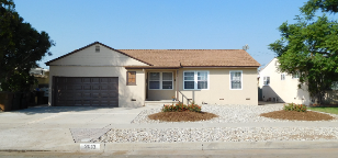 2013 W Porter Ave                                                                                   , Fullerton                                                                                           , CA - 92833