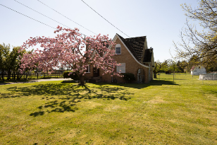 46919 244th Ave SE                                                                                  