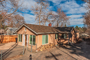 1503 W. Cheyenne                                                                                    