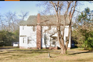 139N Main Street                                                                                    