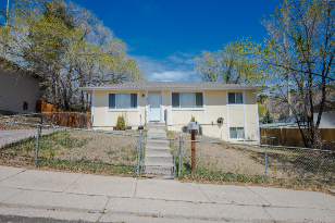 2510 Royalty Ct                                                                                     
