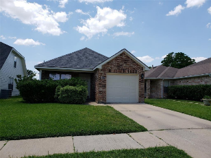 7319 Village Lake Dr                                                                                
