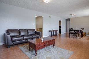 2510 Royalty Ct                                                                                     