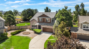 8460 Avens Cir                                                                                      