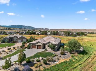 466 Egret Ct