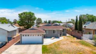 45532 Elm Ave.                                                                                      