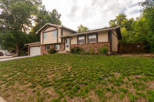 5210 Alteza Dr                                                                                      