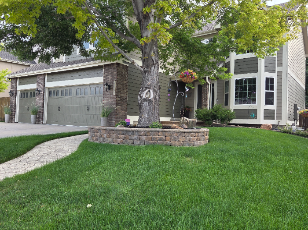 8527 Dove Ridge Way                                                                                 