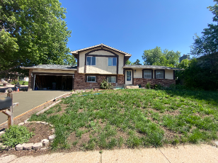 5210 Alteza Dr