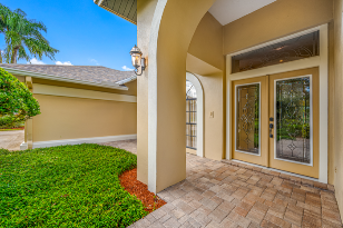 17909 Clear Lake Drive                                                                              