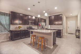 12610 Pirate Bend Dr                                                                                