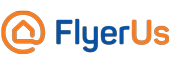FlyerUs – Real Estate Email Flyers